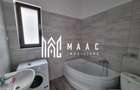 Apartament 2 camere | Etaj 2 | Decomandat | Loc de parcare - 6