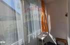 Apartament 3 camere de vanzare- str. Sondorilor, Medias