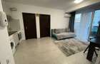 Apartament modern 2 camere, AC, Terasa + 2 Locuri Parcare Subterana - 1