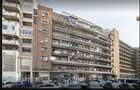 Apartament 2 camere de inchiriat, 50 mp, etajul 1 din 8, ultracentral, Strada Eforiei nr. 8 - 2