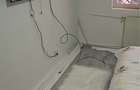 Apartament cu 1 camera Aleea Caminului - 4
