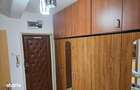 Apartament 2 camere | 5 Min Metrou 1 Mai | AC | 3km de Parc Herastrau - 8