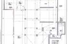 De Inchiriat Spatiu Comercial-Ultracentral(str Victoriei-pietonal)
