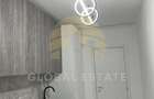 Inchiriere apartament 2 camere - Berceni | Centrala | Bloc Nou - 9