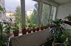 Apartament 3 camere etaj 1 - 5