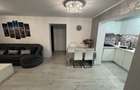 Inchiriez apartament 3 camere Grui