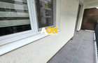 Apartament cu 2 Camere, Decomandat, Complet Mobilat, Zona Cetate - 6