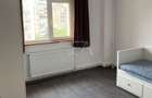 4 camere- Centrala Proprie- Etaj Intermediar-83,06 mp-Calea Vacaresti - 1