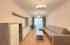 Apartament cu 2 camere elite city - 3