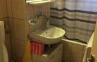 Dau in chirie apartament cu o camera - 6