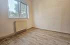 Apartament 3 camere Mall Vitan 83 000