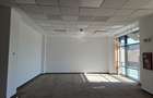 Spa?iu birou 36 mp | Centru | Cheltuieli incluse