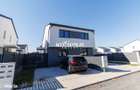 Duplex Sanpetru Lempes - 19