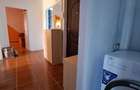 Proprietar, inchiriez apartament cu 3 camere, Lipovei - 2