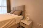 Apartament elegant 3 camere I UP-site Floreasca I Prima inchiriere - 15