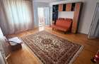 De vânzare casa Ciorani - 169000 euro - 14