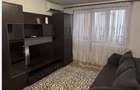 Inchiriez apartament 2 camere - 3