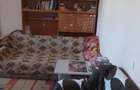 Apartament 2 camere 41 mp - 13