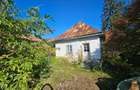 Teren 650 m² ultracentral Nehoiu – perfect pentru casa - 7