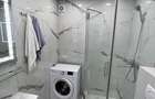 Apartament cu 2 camere in zona Avantgarden - 6