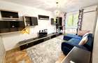 Apartament 2 camere de inchiriat Bucurestii Noi Bucuresti | ApexImobil - 4