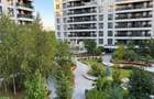 Inchiriere apartament | 2 Camere | Nusco City | Faza 1 - 3