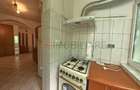 2 camere de inchiriat, zona Doamna Ghica - Colentina - 7