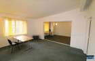 Direct proprietar - vila de inchiriat birouri/ cabinete - 10