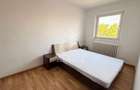 Apartament cu 2 camere, centrala proprie, Calea Girocului - 7