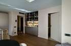 Duplex 4 camere gradina proprie - Herastrau - 2