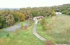 Proprietate exclusivista cu 60.000 mp teren ?i padure - 9