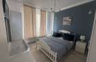 Mamaia Nord-Apartament studio , de inchiriat in regim hotelier . Situat chiar plaja , intre Azimuth si Titanic resort. - 6