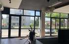 Inchiriez spatiu comercial - 5