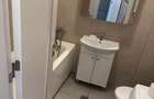 Garsoniera de inchiriat! Disponibila Imediat - 4