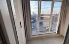 Apartament bloc nou strada Bradului nr 25, primul chirias