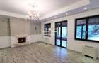 Vila cu 7 camere Baneasa -Straulesti Lake View Ideala Pentru Birouri  Rezidenta - 6