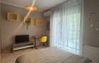 Apartament 1 camera l Tip Studio l Str.Remetea l Modern - 4