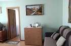 Apartament cu 2 camere in Reghin, complet mobilat si utilat cu centrala propie. - 5