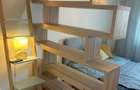 Inchiriez apartament cu 1 camera pe Calea Flore?ti - 3