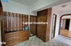 Apartament 3 camere, 2 bai, Baia Mare, Ultracentral, Comision 0 - 14