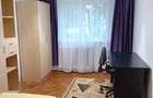 Dau in chirie apartament 3 camere - 3