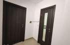 Garsoniera Rasnov Decomandata Renovata Bloc Vila Libera - 6