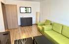 Apartament 2 camere decomandat Bloc Nou Cetate mobilat - 10
