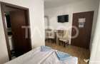 Pensiune de vanzare 10 camere 10 bai 343 mp utili Paltinis S - Paltinis (Sibiu)