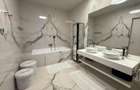 AMAZING 3 BEDROOM - ONE RAHMANINOV - 13