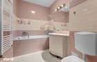 Apartament 2 camere de inchiriat + loc parcare in zona Subcetate - 4