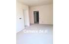 Apartament NOU 2 camere | 37,2 mp utili + balcon 5,4 mp | Garaj subteran | Str. Urusagului, Floresti - 8