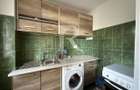 Garsoniera de vanzare | Rogerius | Oradea - 4