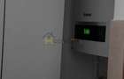 Apartament 2 camere mobilat utilat boxa, loc parcare - 3