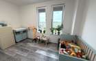 Penthouse, Pozitie Excelenta, Comision 0% - 2